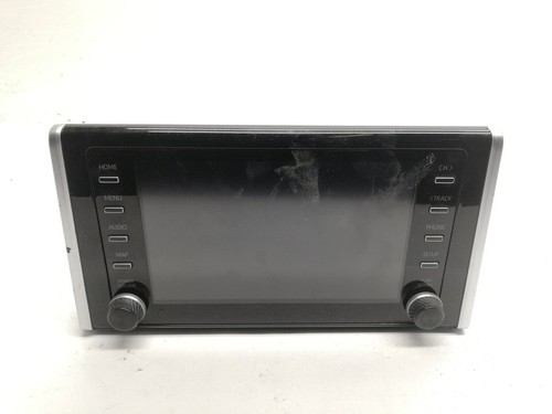 86140 42541 toyota - 86140-42541,