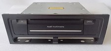 AUDI A4 A5 Q5 MULTIMEDIA NAVIGATION MMI 3G High 8T1035666H