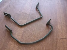 P3 NVA Geländewagen