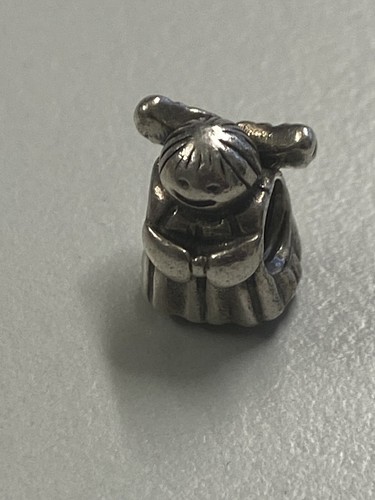 Original s925 silber ale - original,