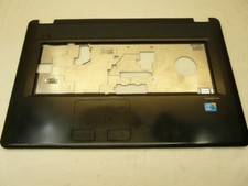  Medion Akoya MD 98360 E7214 Oberschale Gehäuse mit Touchpad Top Case