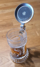 Sternzeichen "Stier" Pinchen