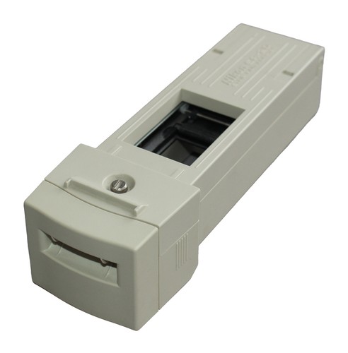 Nikon adapter - sa-20,