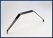 CFK Fahrwerk 330x155, STANDARD