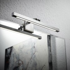 LED