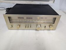 GOLD-STAR GST-1000 Vintage