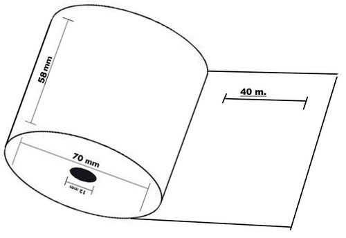 Sigma additionsrollen x - additionsrollen,