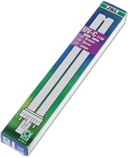 JBL UV-C Brenner 6030700