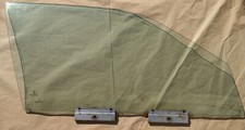 BMW E36 Seitenscheibe vorne rechts Compact  Scheibe Fenster 316i 318TI 323TI