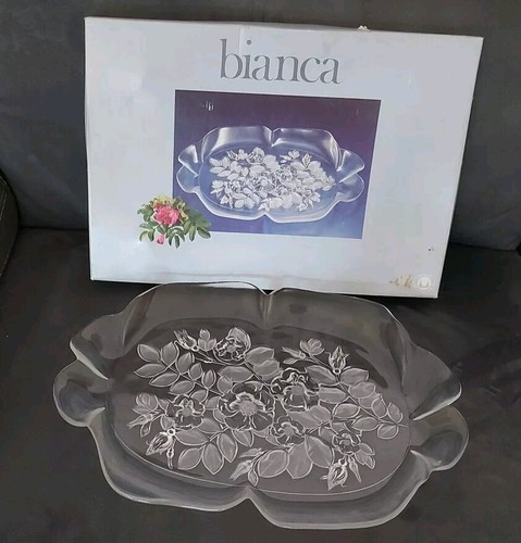 Bianca walther glas - bianca,