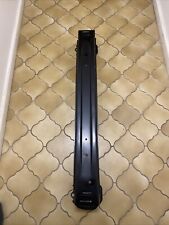 Toyota Rav4 Rav 4 2019-2024 Stoßstange Träger hinten Querträger