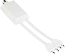 Antennen- [Rundfunk-] Weiche