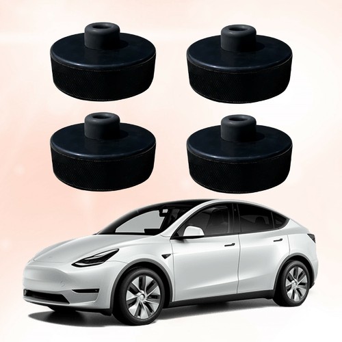 Tesla model y - 4x,