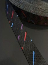 Sicherheitsgurt Stoffersatz