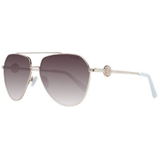 Guess Sonnenbrille GF6140 32F