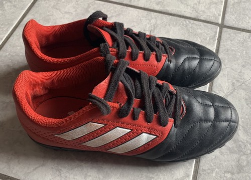 Adidas jungenfussballschuhe - adidas,