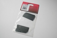 KDS 450 C SV SD BD QS Flybar