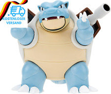 Pokémon PKW3035 - Battle