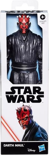 Darth maul star wars - star,
