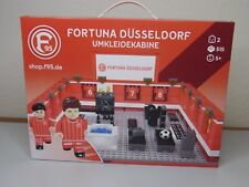 F95  FORTUNA DÜSSELDORF