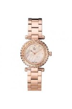 Gc Damenarmbanduhr X70043L1S