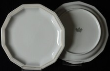 Rosenthal Polygon KORFU