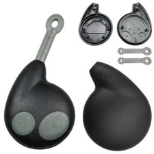 Handsender Cobra Alarm 7777