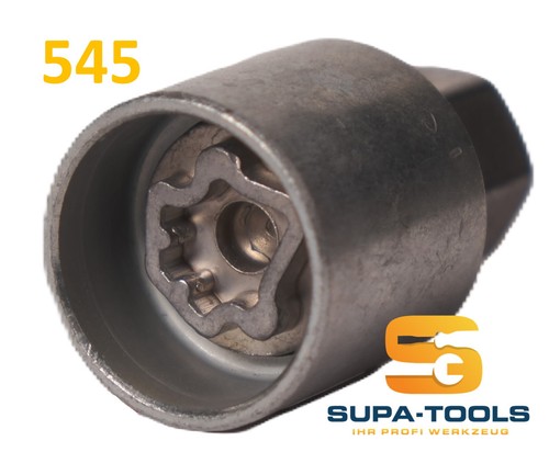 Original seat cupra 545 code - original, e