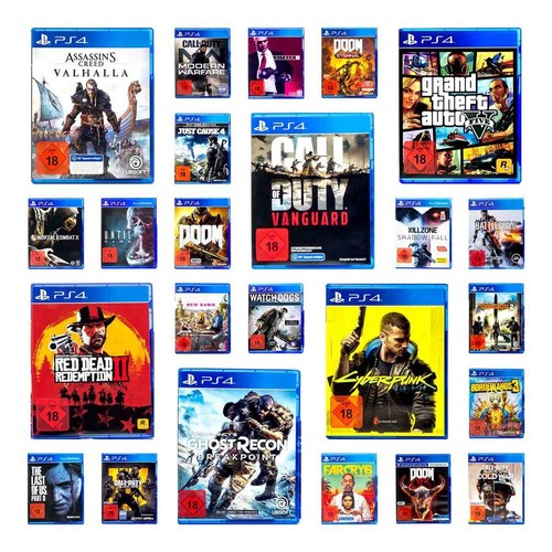 Playstation bundle beste - playstation,