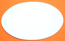Anti Rutsch Pad Stomp OVAL