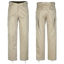 US Ranger Hose 22 Farben