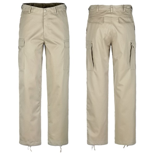 Ranger hose farben - us,