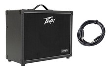 Peavey vypyr gitarren bass - peavey, gitarren/bass
