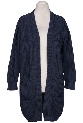 Deerberg strickjacke damen - strickjacke,