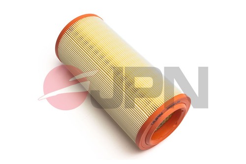 Luftfilter jpn 20f9152 - luftfilter, 20f9152-jpn
