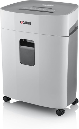 Dahle papersafe 260 - dahle,
