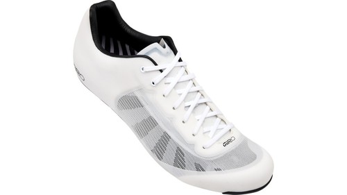 Giro empire slx rennrad - ii,