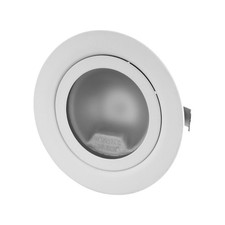 Spot Möbel G4 12V