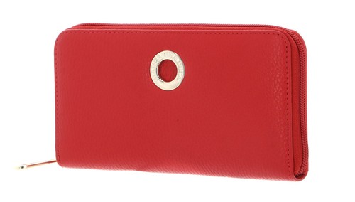 Mandarina duck mellow leather - mellow,