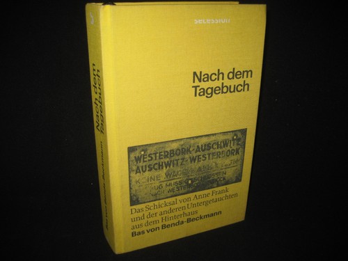 Bas von benda - bas, ,