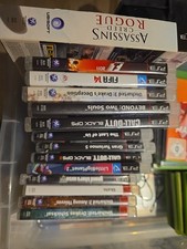 Sony PlayStation 3 PS3 Spiele