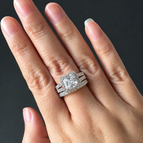 3,00Ct