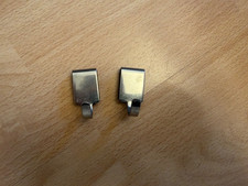 Rösle offene Küche 2 Stück