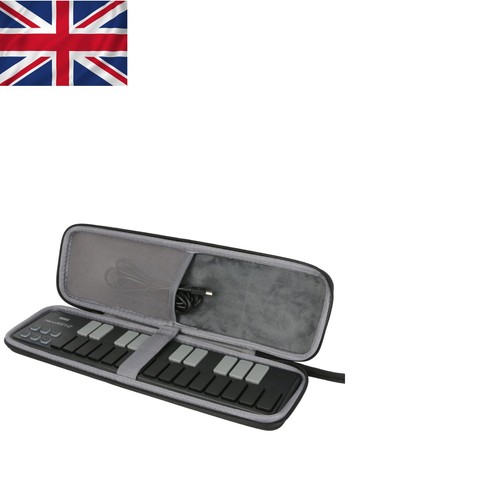 Leichtes eva hardcase für - eva,