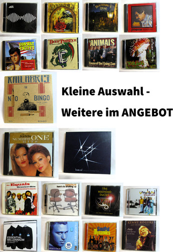 Zur auswahl stehen - auswahl, :