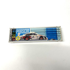 Vintage Bleistifte - 12x