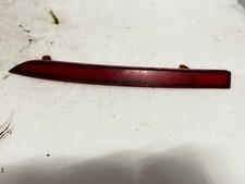 VW Golf 5 6 Variant Reflektor