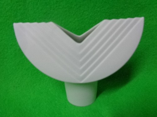 Mini vase miniatur - mini,