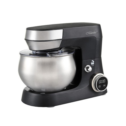 Planetenrührmaschine mit - , 5l