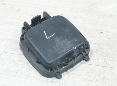 Audi 2004 deckel - audi, a3